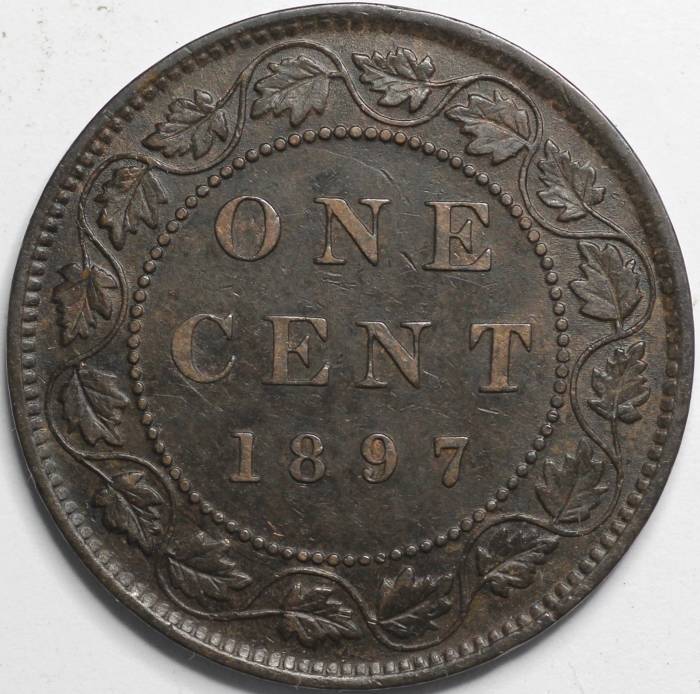 1897-Large-Cent-Grade-Please