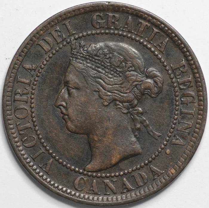 1897-Large-Cent-Grade-Please