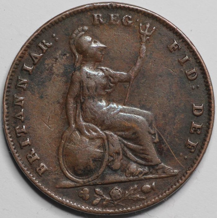 Post-Your-United-Kingdom-Great-Britain-Coin-Acquisitions.