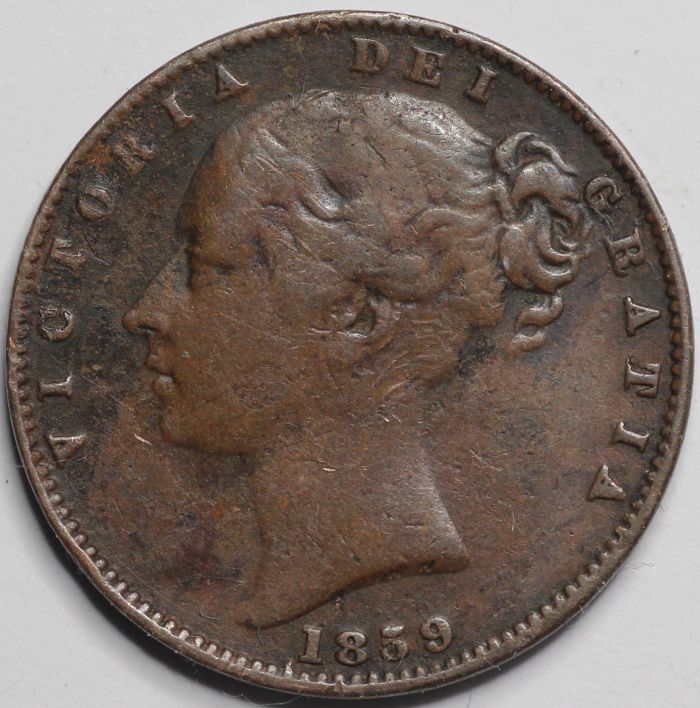 Post-Your-United-Kingdom-Great-Britain-Coin-Acquisitions.