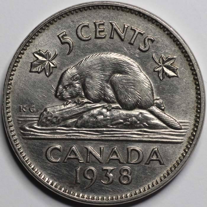 Please-Grade-These