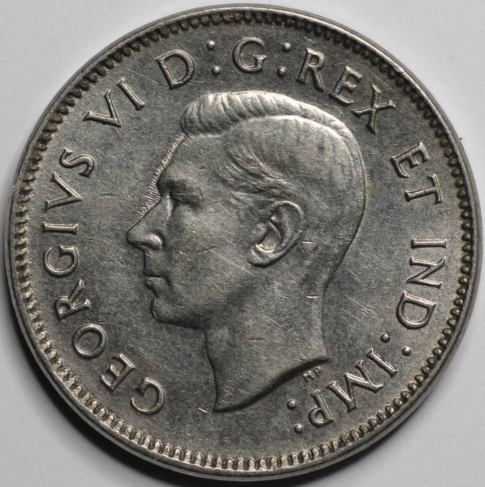 Please-Grade-These
