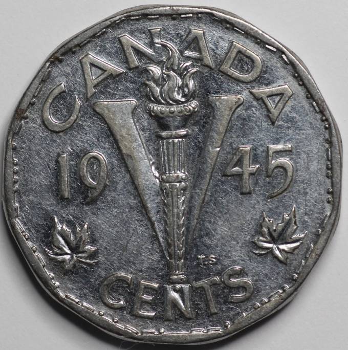 Please-Grade-These