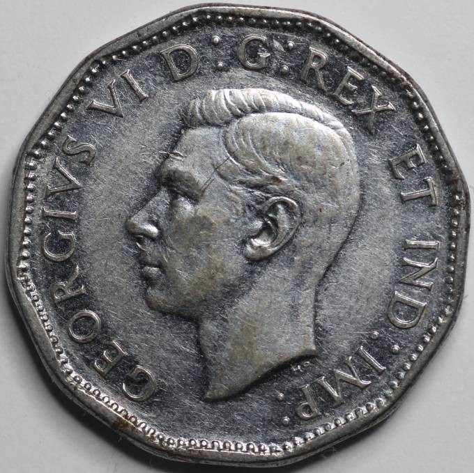 Please-Grade-These