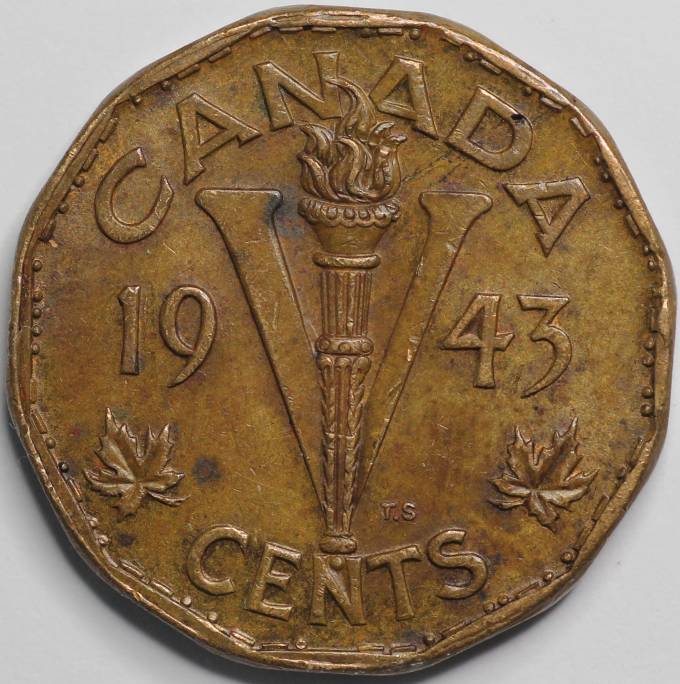 Please-Grade-These