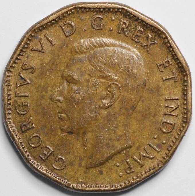 Please-Grade-These