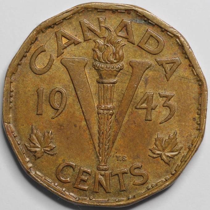 Please-Grade-These