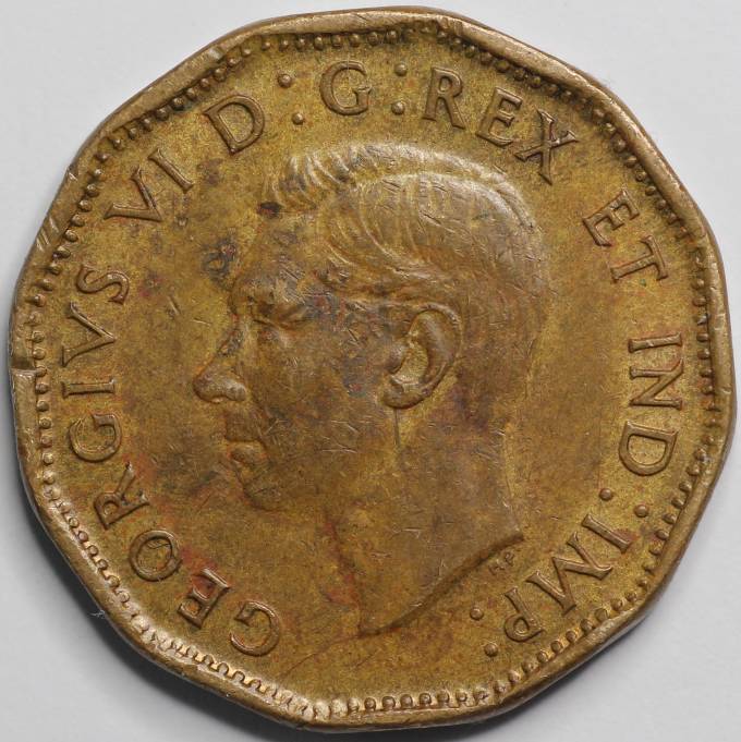 Please-Grade-These