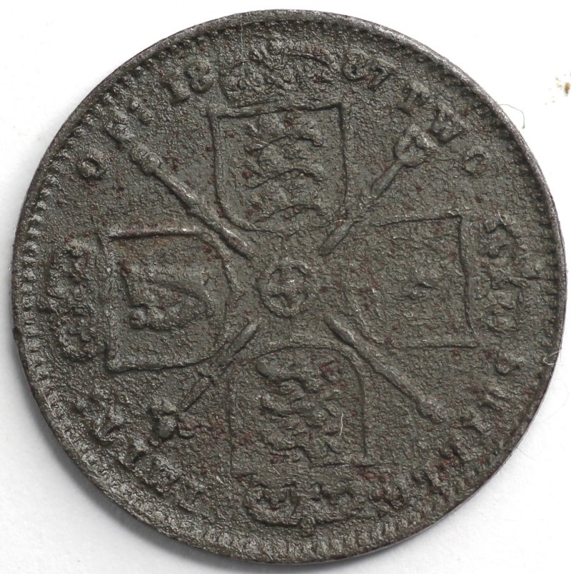 Post-Your-United-Kingdom-Great-Britain-Coin-Acquisitions.