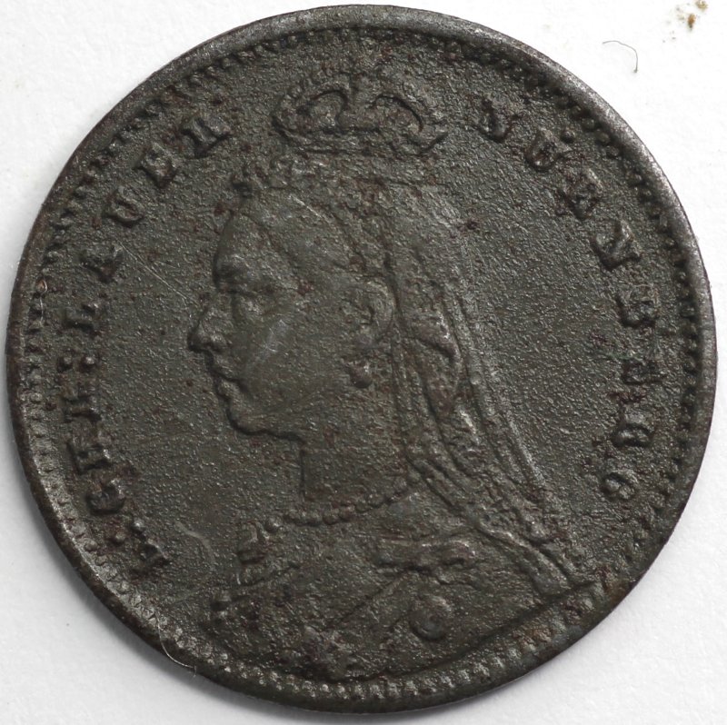 Post-Your-United-Kingdom-Great-Britain-Coin-Acquisitions.