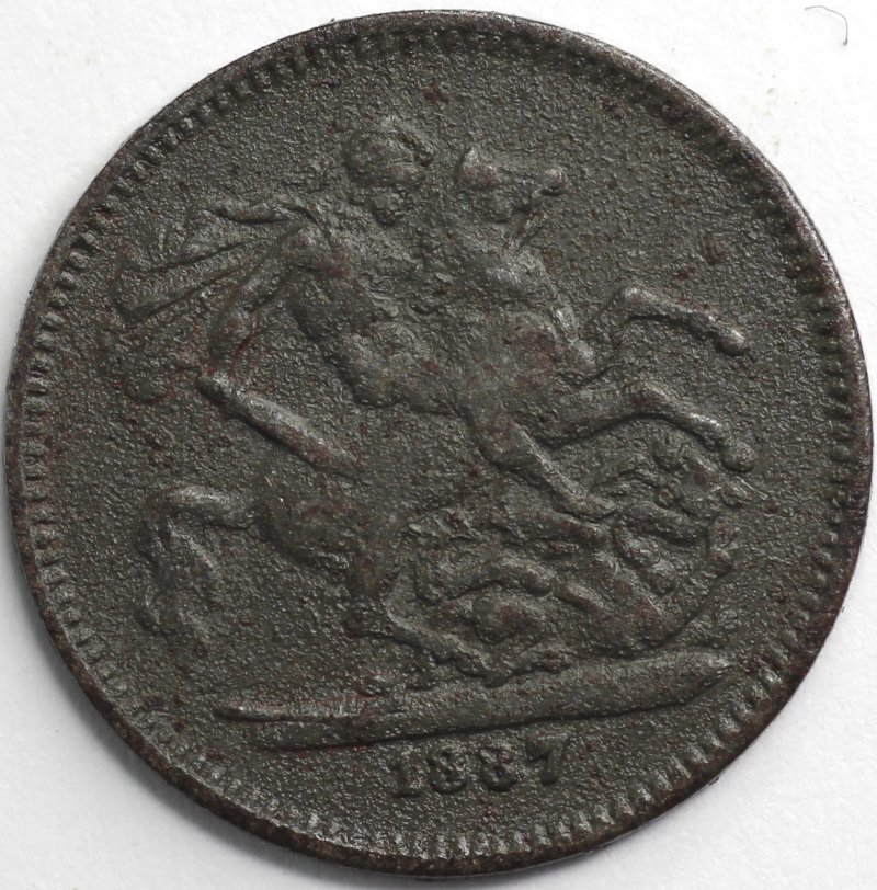 Post-Your-United-Kingdom-Great-Britain-Coin-Acquisitions.