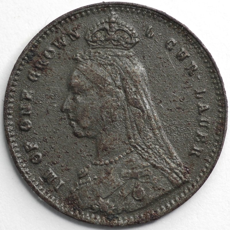 Post-Your-United-Kingdom-Great-Britain-Coin-Acquisitions.