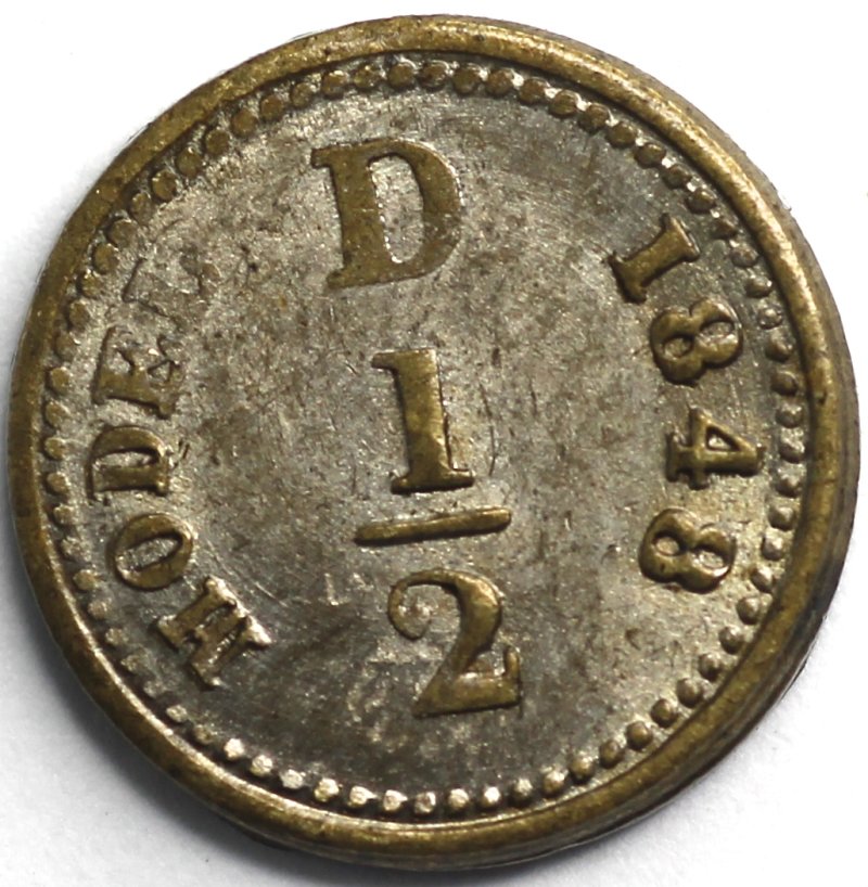 Post-Your-United-Kingdom-Great-Britain-Coin-Acquisitions.