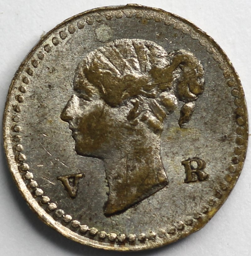 Post-Your-United-Kingdom-Great-Britain-Coin-Acquisitions.