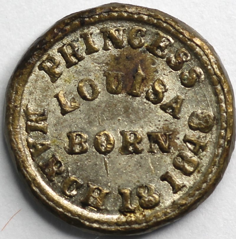 Post-Your-United-Kingdom-Great-Britain-Coin-Acquisitions.