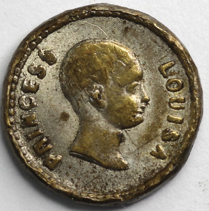 Post-Your-United-Kingdom-Great-Britain-Coin-Acquisitions.