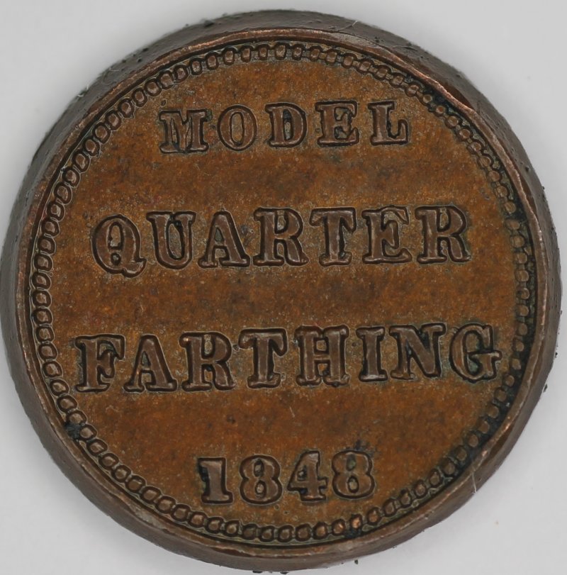 Post-Your-United-Kingdom-Great-Britain-Coin-Acquisitions.