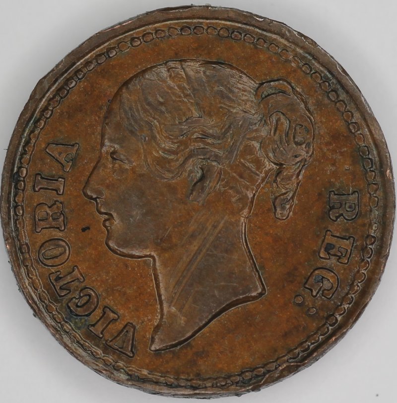 Post-Your-United-Kingdom-Great-Britain-Coin-Acquisitions.