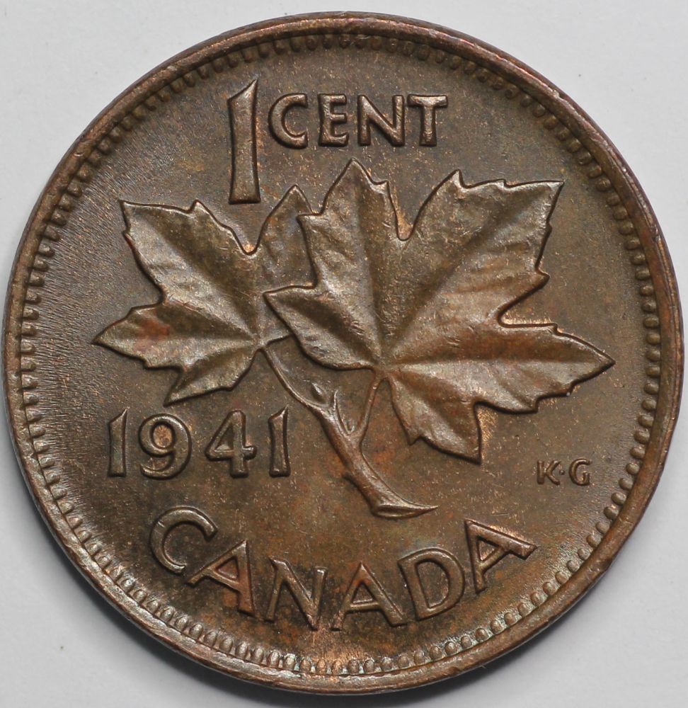 1944-Cent-Plus-41