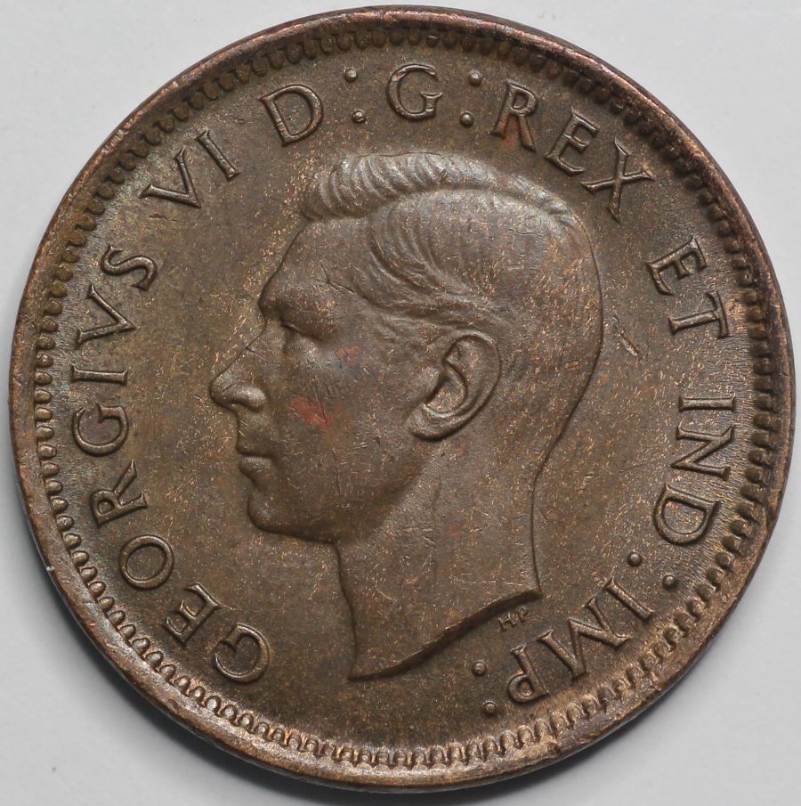 1944-Cent-Plus-41