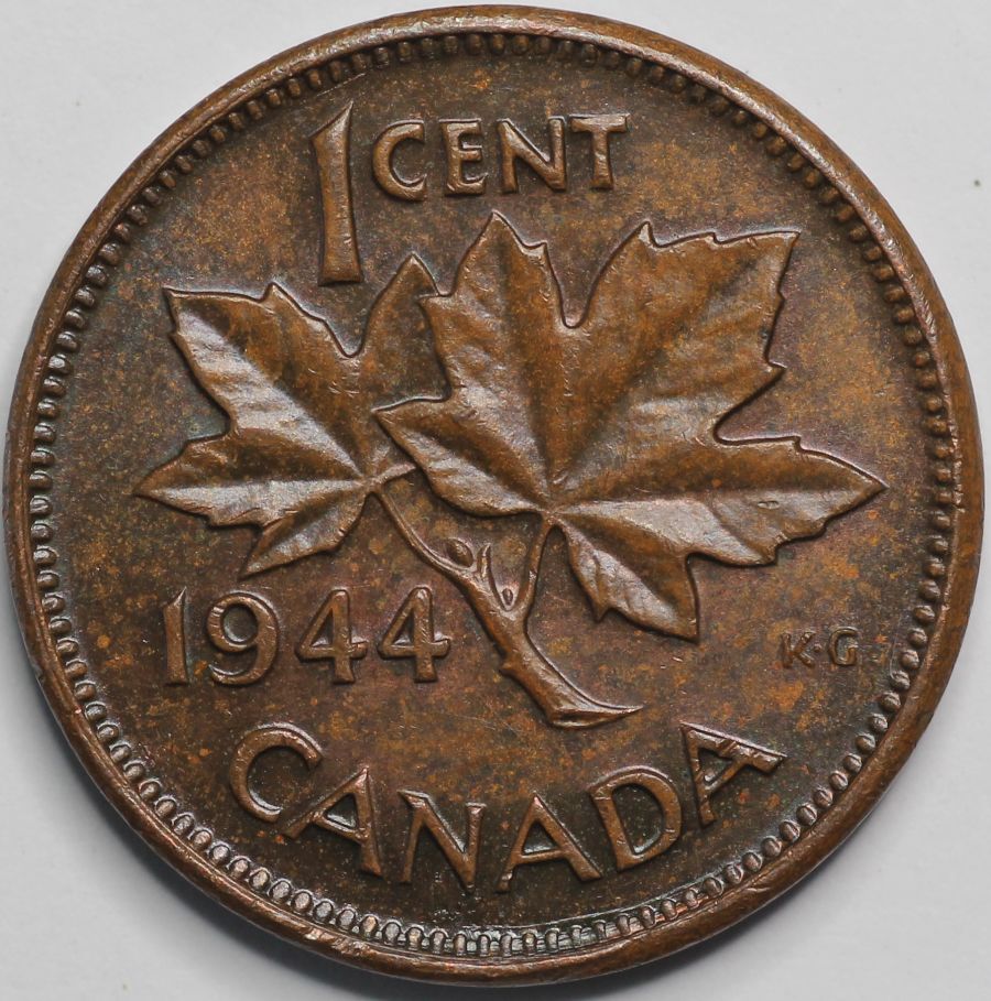 1944-Cent-Plus-41