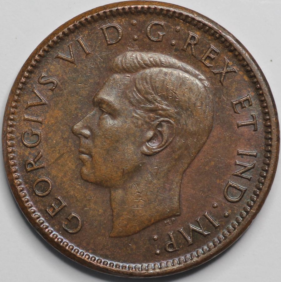 1944-Cent-Plus-41