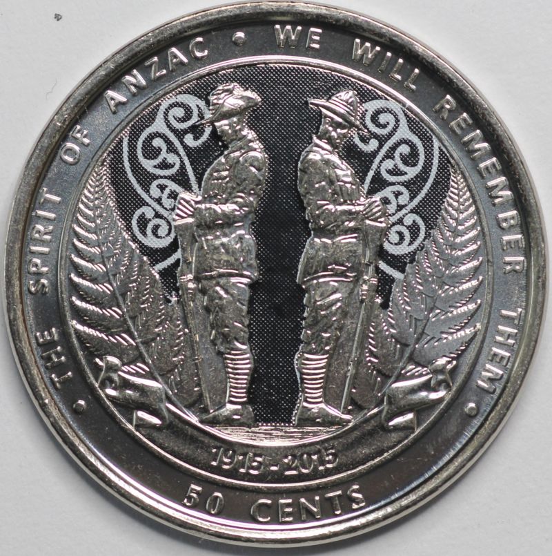 New-Zealand-Coins-Made-By-Canadian-Mint-Issued-Today