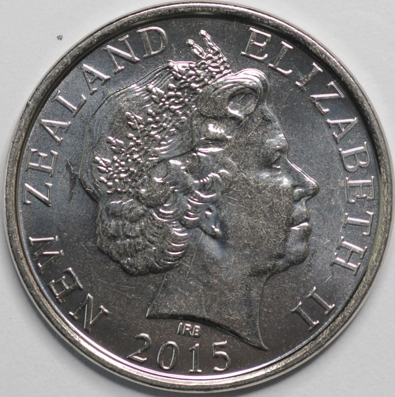 New-Zealand-Coins-Made-By-Canadian-Mint-Issued-Today