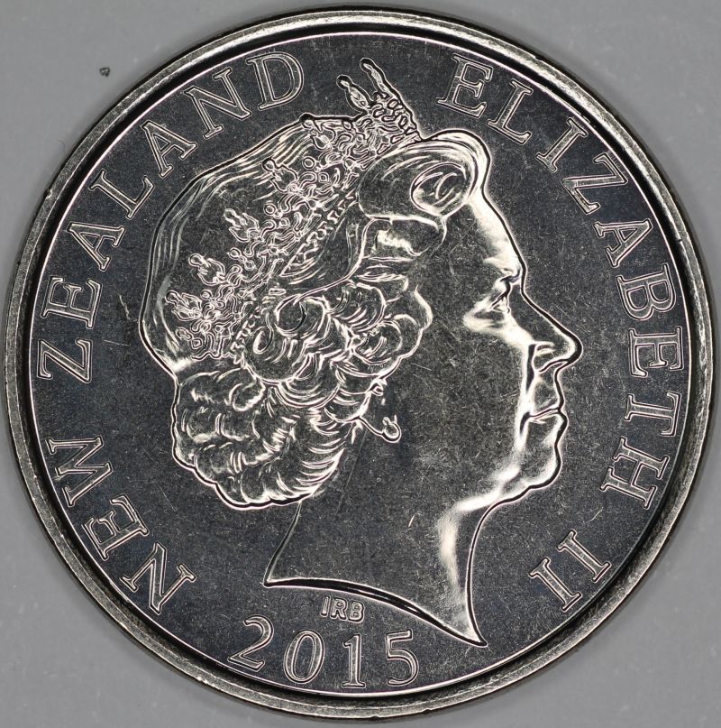 New-Zealand-Coins-Made-By-Canadian-Mint-Issued-Today