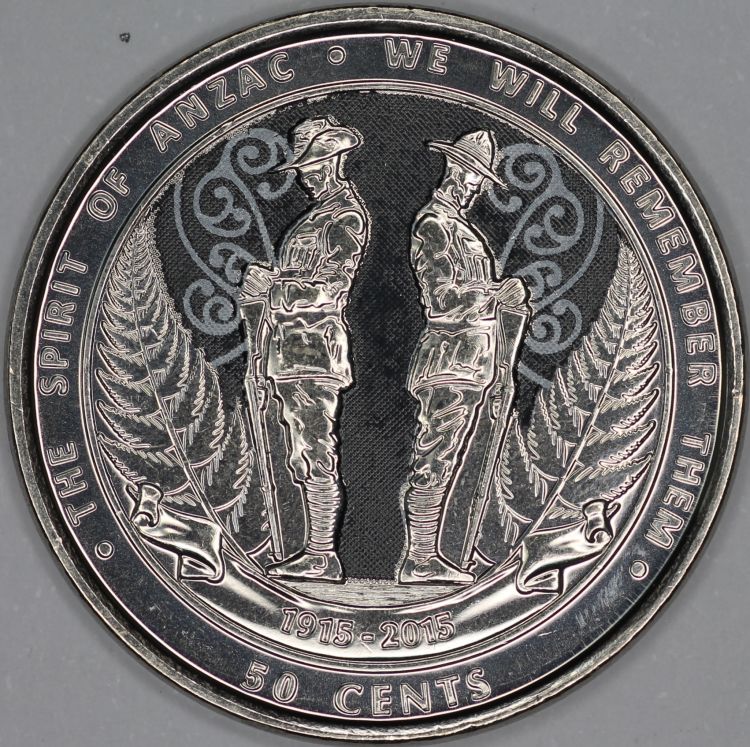 New-Zealand-Coins-Made-By-Canadian-Mint-Issued-Today