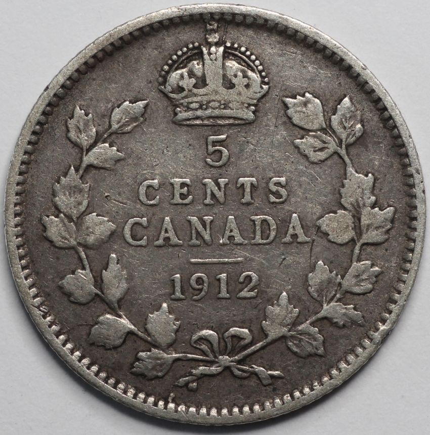 5cents-1912/18-For-Grading-Please