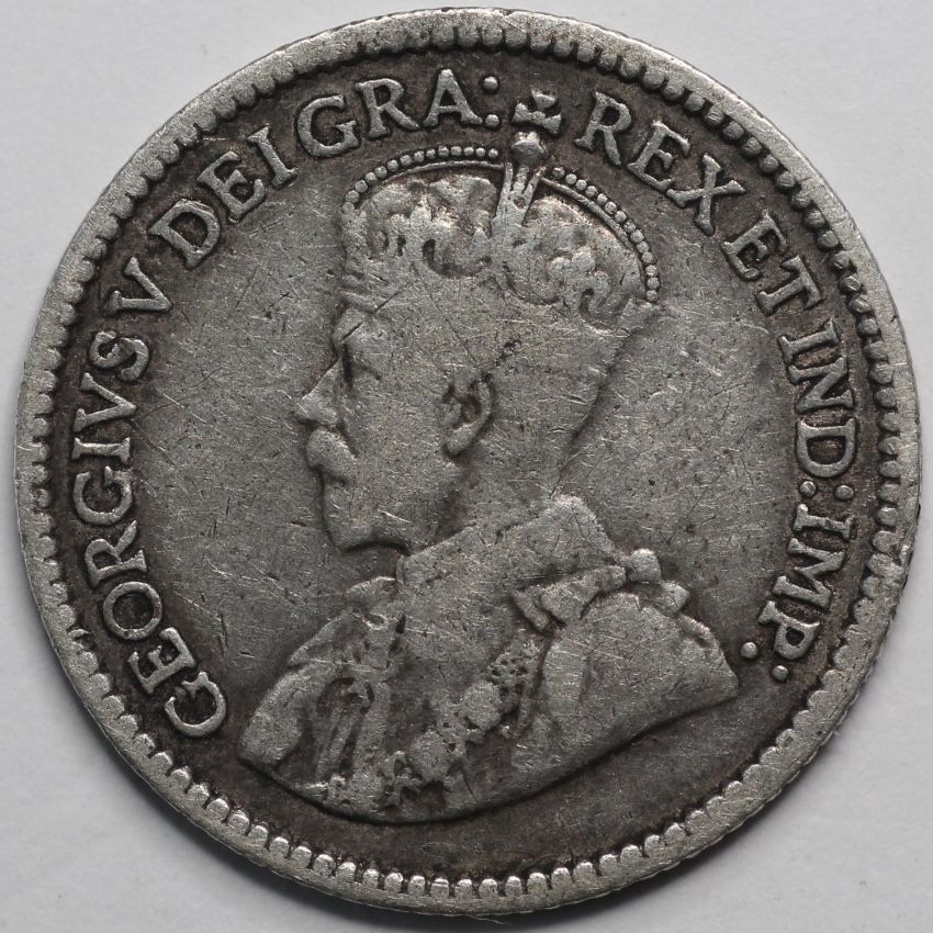 5cents-1912/18-For-Grading-Please
