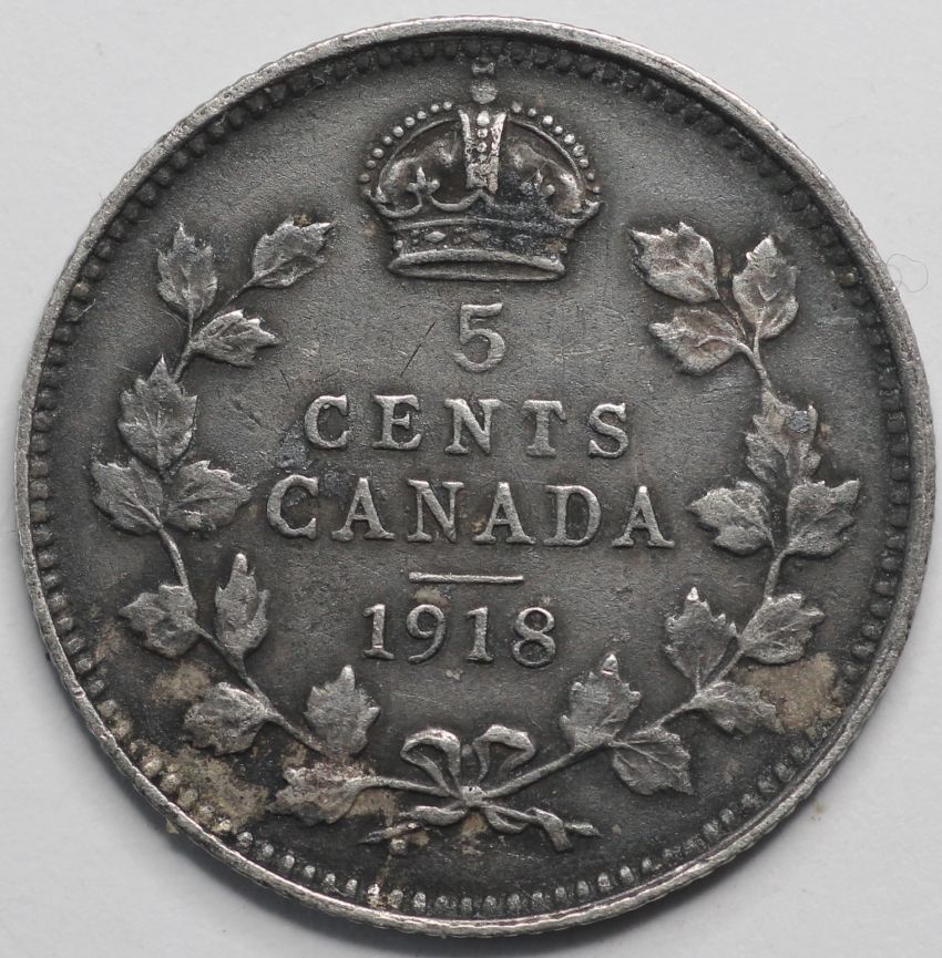 5cents-1912/18-For-Grading-Please