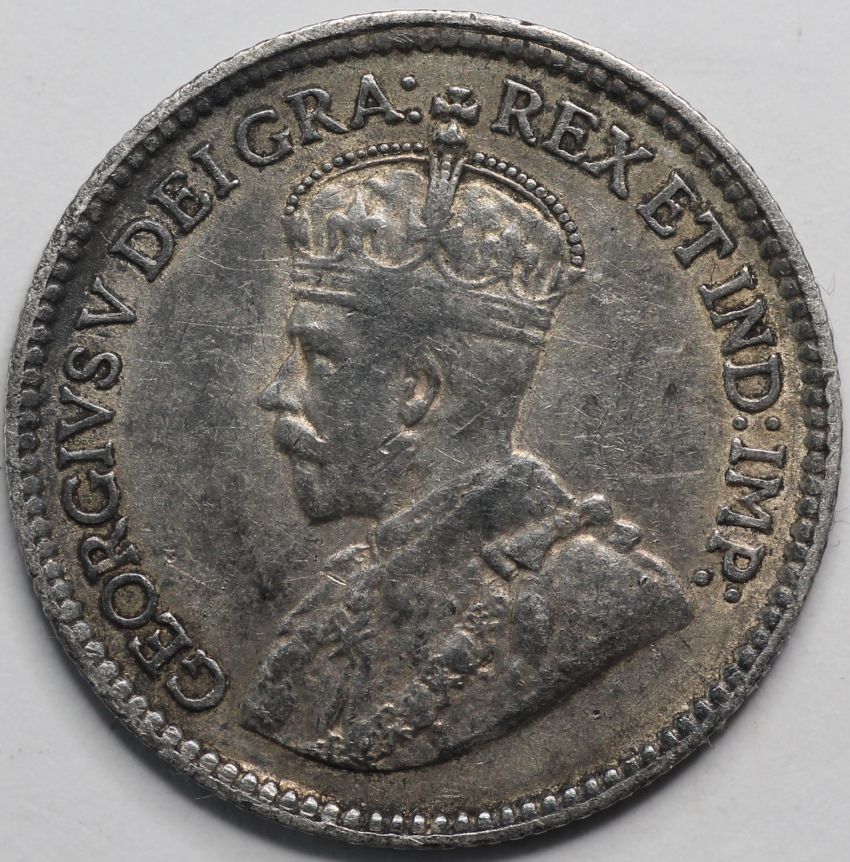 5cents-1912/18-For-Grading-Please
