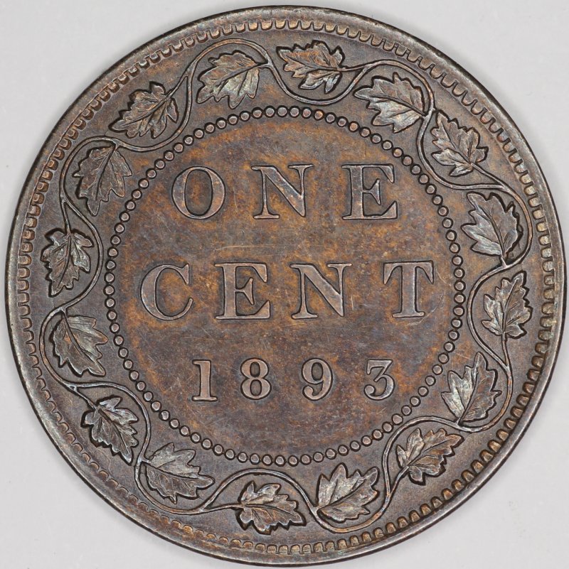 1893-With-Full-Die-Crack