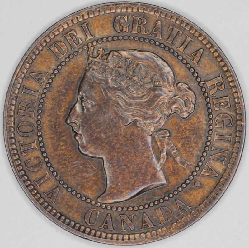1893-With-Full-Die-Crack