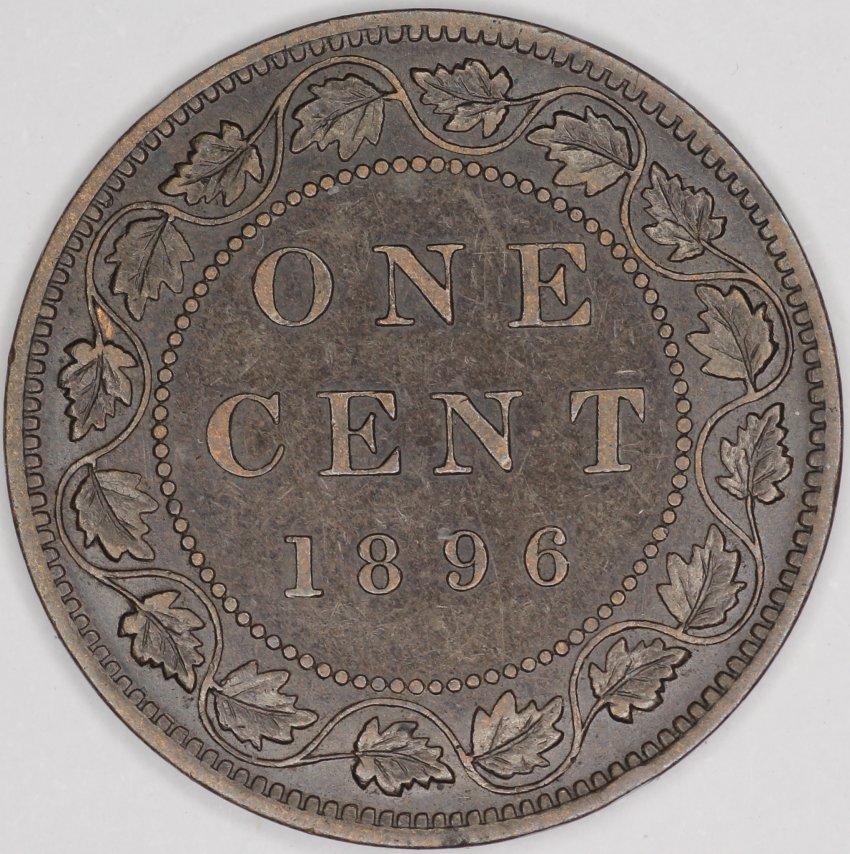 1896-OBV-Easier-Seen-Die-Cracks