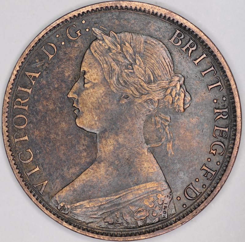 1861-Nova-Scotia-1-And-1/2-Cent