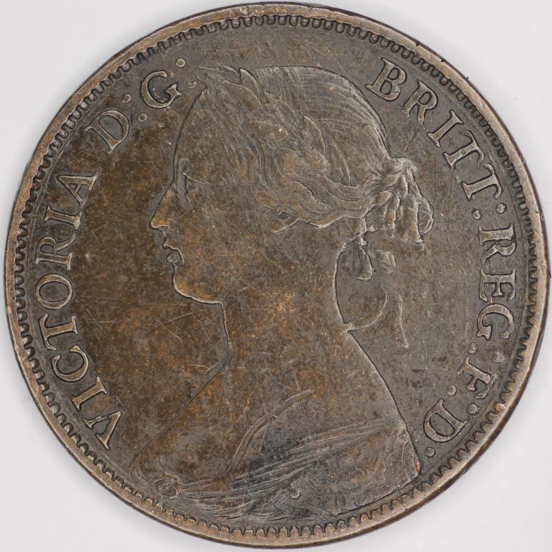 1861-Nova-Scotia-1-And-1/2-Cent