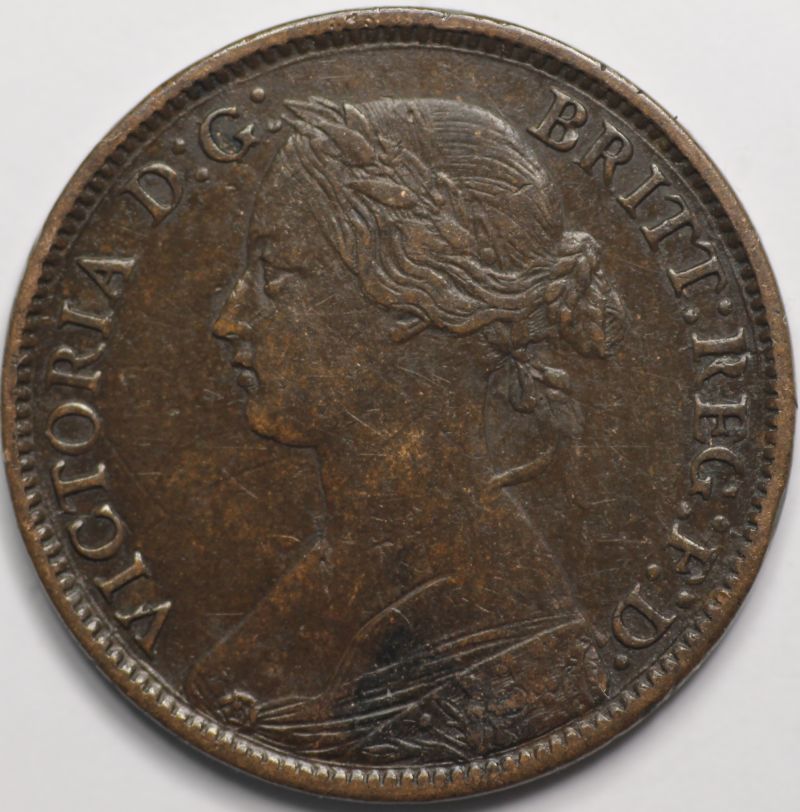 1861-Nova-Scotia-1-And-1/2-Cent