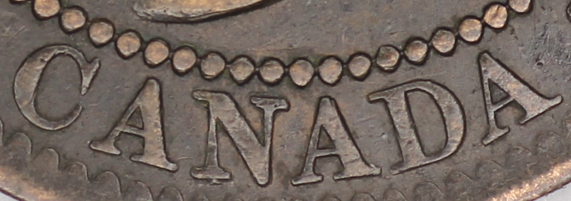 Let's-Just-See-All-Your-1859-Large-Cents