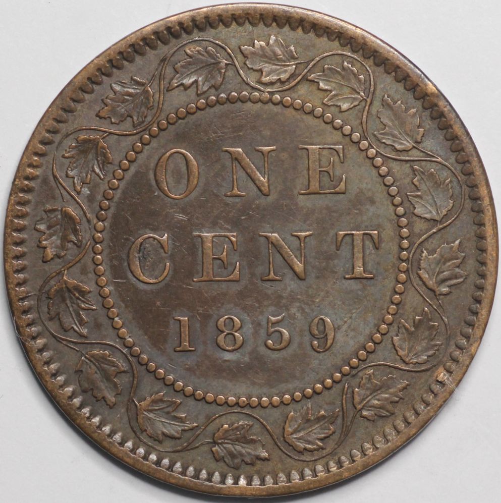 Let's-Just-See-All-Your-1859-Large-Cents