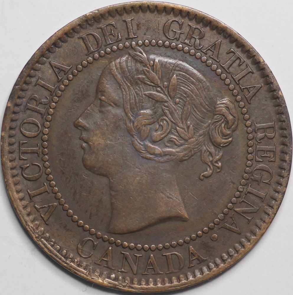 Let's-Just-See-All-Your-1859-Large-Cents