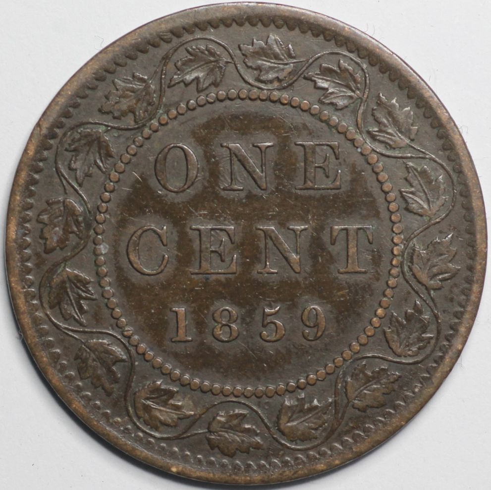 Let's-Just-See-All-Your-1859-Large-Cents