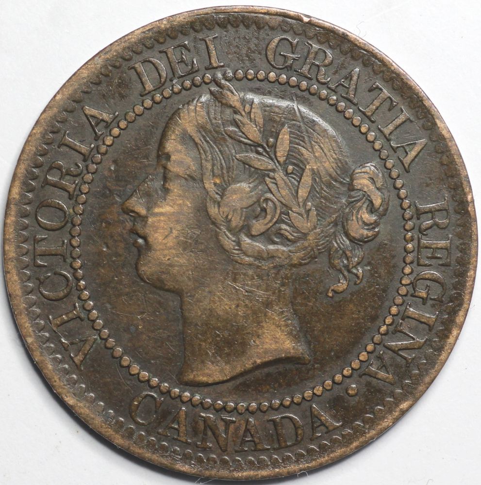 Let's-Just-See-All-Your-1859-Large-Cents