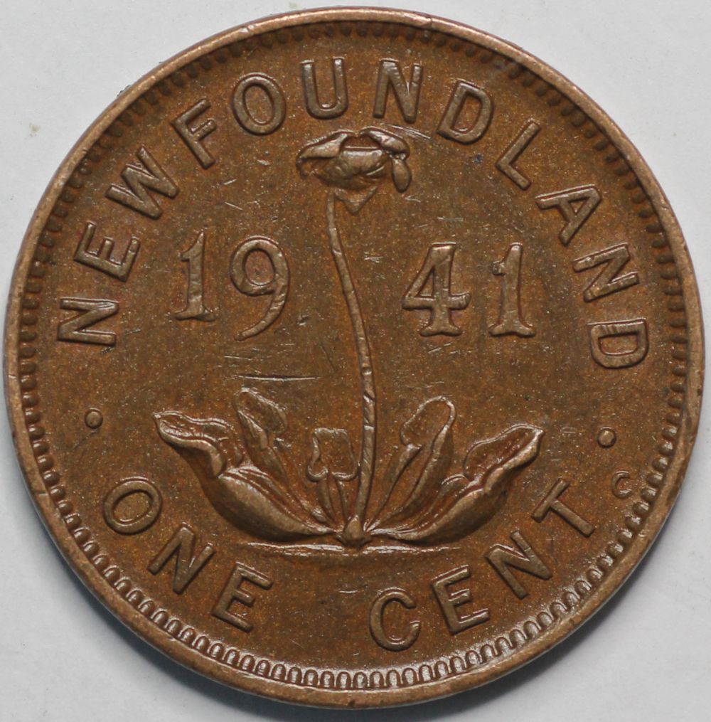1941-NF-Cent-DD?