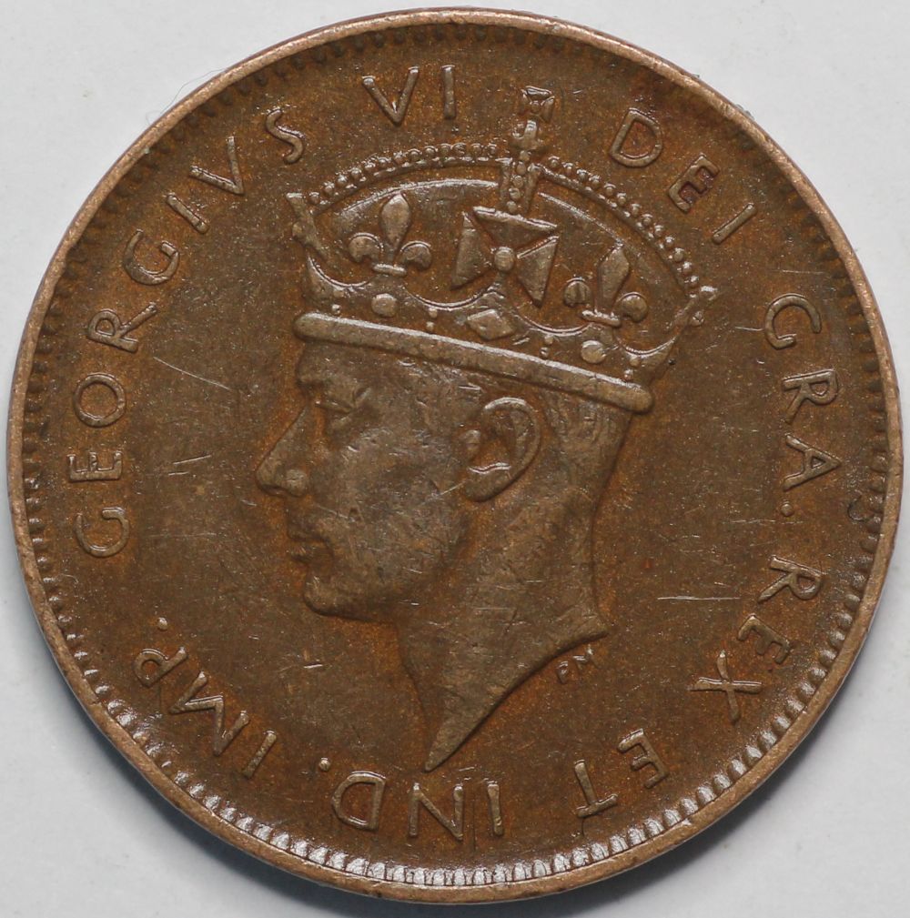 1941-NF-Cent-DD?
