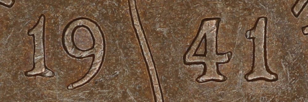 1941-NF-Cent-DD?