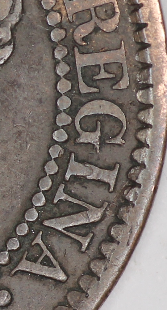 Let's-Just-See-All-Your-1859-Large-Cents