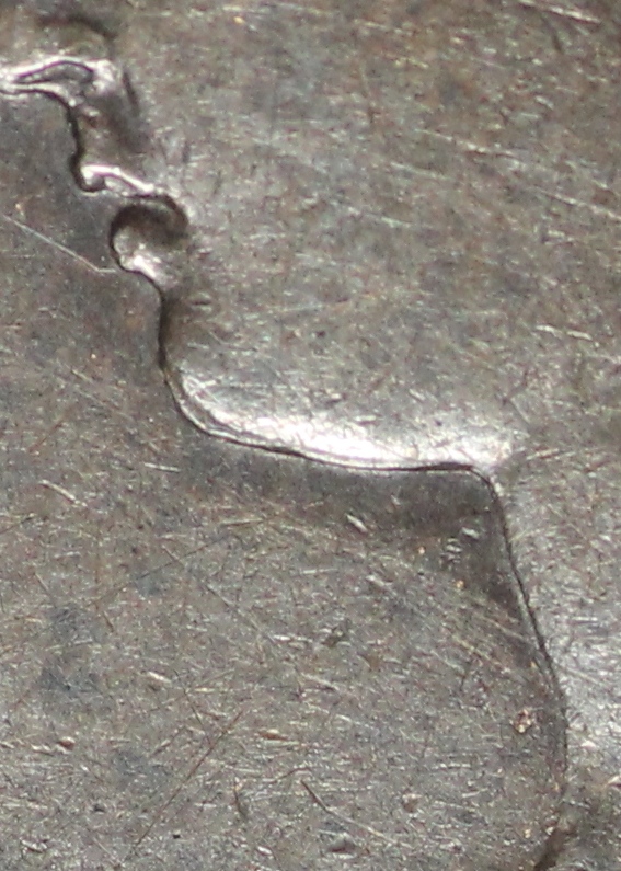 1864-New-Brunswick-Cent